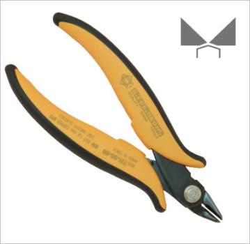 TR 30 58 A Seitenschneider
