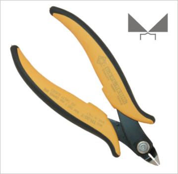 TR 30 T Seitenschneider