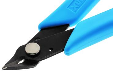 Preview: 170-II Micro-Shear® Seitenschneider / Flush Cutter