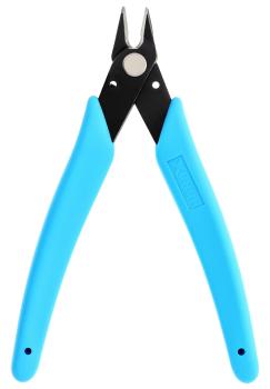 170-II Micro-Shear® Seitenschneider / Flush Cutter