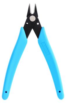 170-IIA Micro-Shear® Seitenschneider / Flush Cutter mit planem Schnitt