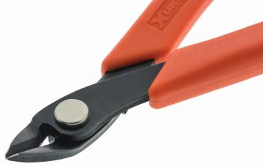 Preview: 2175 Maxi-Shear™ Seitenschneider / Flush Cutter mit bündigem Schnitt