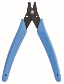 691 Xuron Double Flush Cutter / Schneider ohne Wate