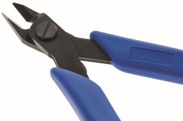 Preview: 9200 Micro-Shear® Premium Seitenschneider / Bündigschneider mit spitzem / konischem Kopf