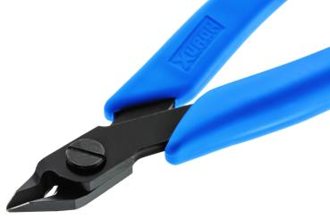 Preview: 9200 Micro-Shear® Premium Seitenschneider / Bündigschneider mit spitzem / konischem Kopf
