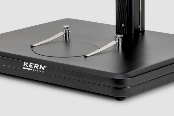 Videomikroskop KERN OIV 355