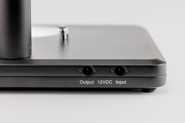 Videomikroskop KERN OIV 355