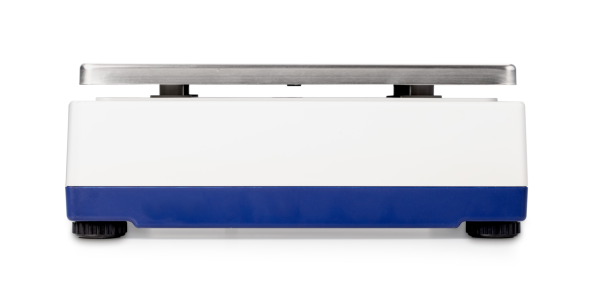 IoT-Line Tischwaage KERN FCB 30K-3DM