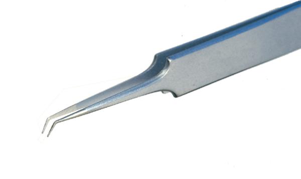 5B SA Pinzette