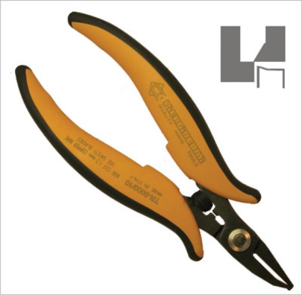 TR 5000 10 Seitenschneider