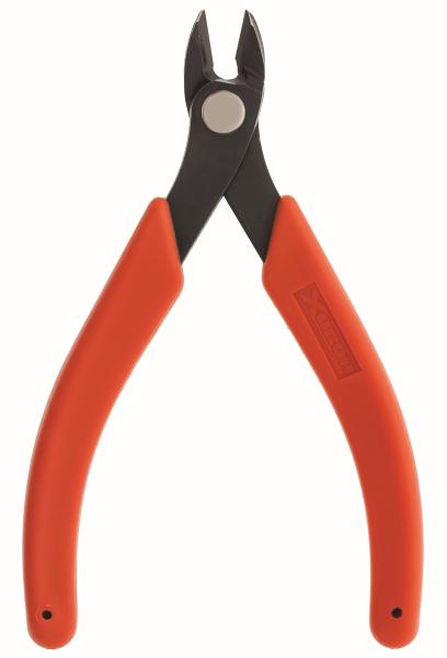 2175A Maxi-Shear™ Seitenschneider / Flush Cutter mit planem Schnitt