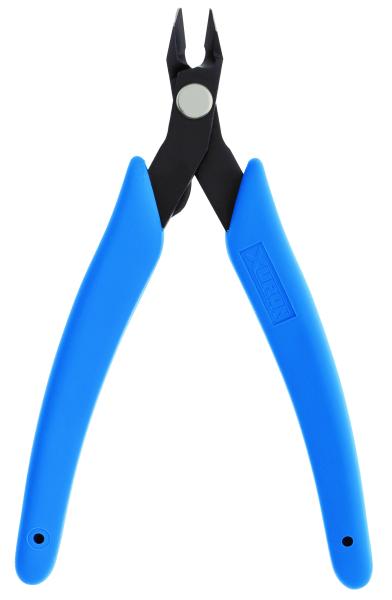 9250ET Micro-Shear® Premium Seitenschneider / Bündigschneider mit extra spitzem / konischem Kopf