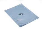 Shielding Beutel, open 102x102mm, VPE 100 Stück