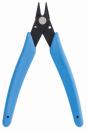 475 Xuro-Grip™ Spitzzange mit kurzen Backen / Short Nose Plier